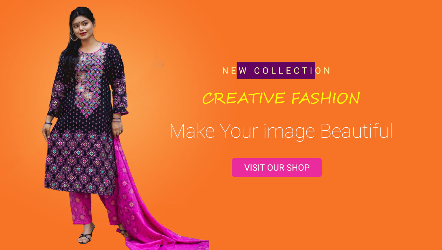 High Quality Products